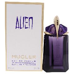 Foto 2 | Venta Internacional-Perfume Alien De Thierry Mugler Eau De Parfum 60 Ml Para Mujer