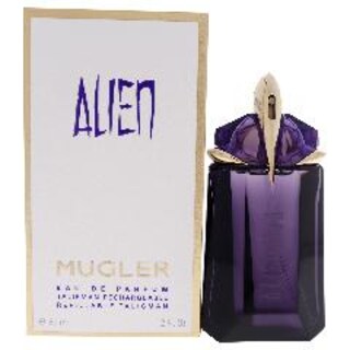 Foto 2 | Venta Internacional-Perfume Alien De Thierry Mugler Eau De Parfum 60 Ml Para Mujer