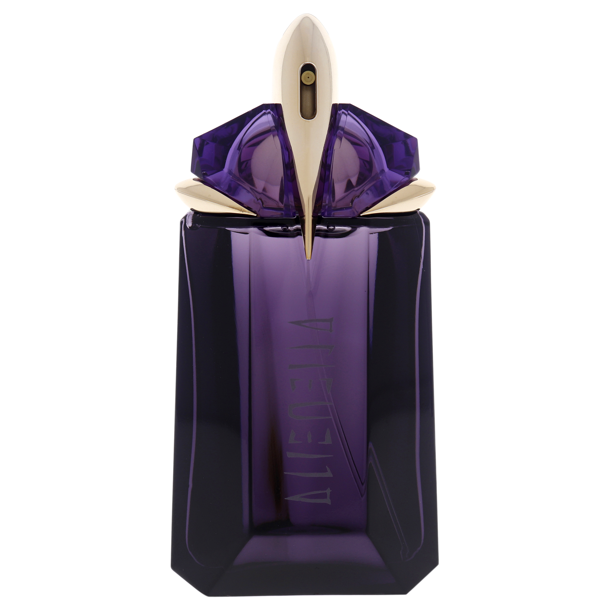 Foto 4 pulgar | Venta Internacional-Perfume Alien De Thierry Mugler Eau De Parfum 60 Ml Para Mujer