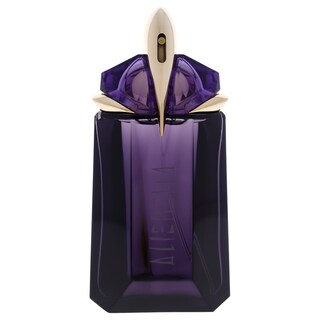 Foto 3 | Venta Internacional-Perfume Alien De Thierry Mugler Eau De Parfum 60 Ml Para Mujer