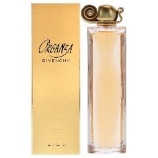 Foto 2 | Venta Internacional-Perfume Givenchy Organza Eau De Parfum 100 Ml Para Mujer