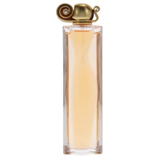 Foto 3 | Venta Internacional-Perfume Givenchy Organza Eau De Parfum 100 Ml Para Mujer