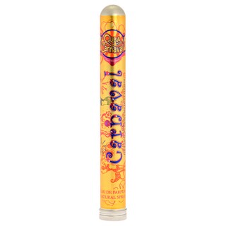Foto 1 | Venta Internacional-Perfume Cuba Carnaval Eau de Parfum 35 Ml para Mujer