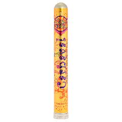Foto 3 pulgar | Venta Internacional-Perfume Cuba Carnaval Eau de Parfum 35 Ml para Mujer