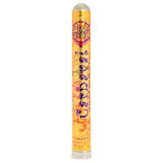 Foto 2 | Venta Internacional-Perfume Cuba Carnaval Eau de Parfum 35 Ml para Mujer