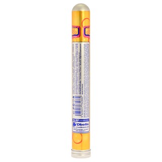 Foto 3 | Venta Internacional-Perfume Cuba Carnaval Eau de Parfum 35 Ml para Mujer