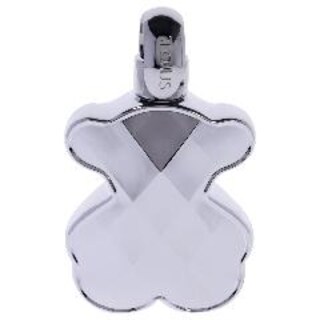 Foto 2 | Venta Internacional-Perfume Tous Love Me Silver Eau de Parfum 90 Ml para Mujer