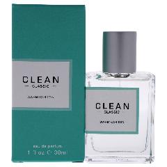 Foto 3 pulgar | Venta Internacional - Perfume Clean Classic Warm Cotton Edp 30 Ml Para Mujer