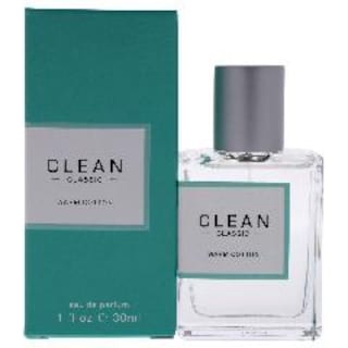 Foto 2 | Venta Internacional - Perfume Clean Classic Warm Cotton Edp 30 Ml Para Mujer