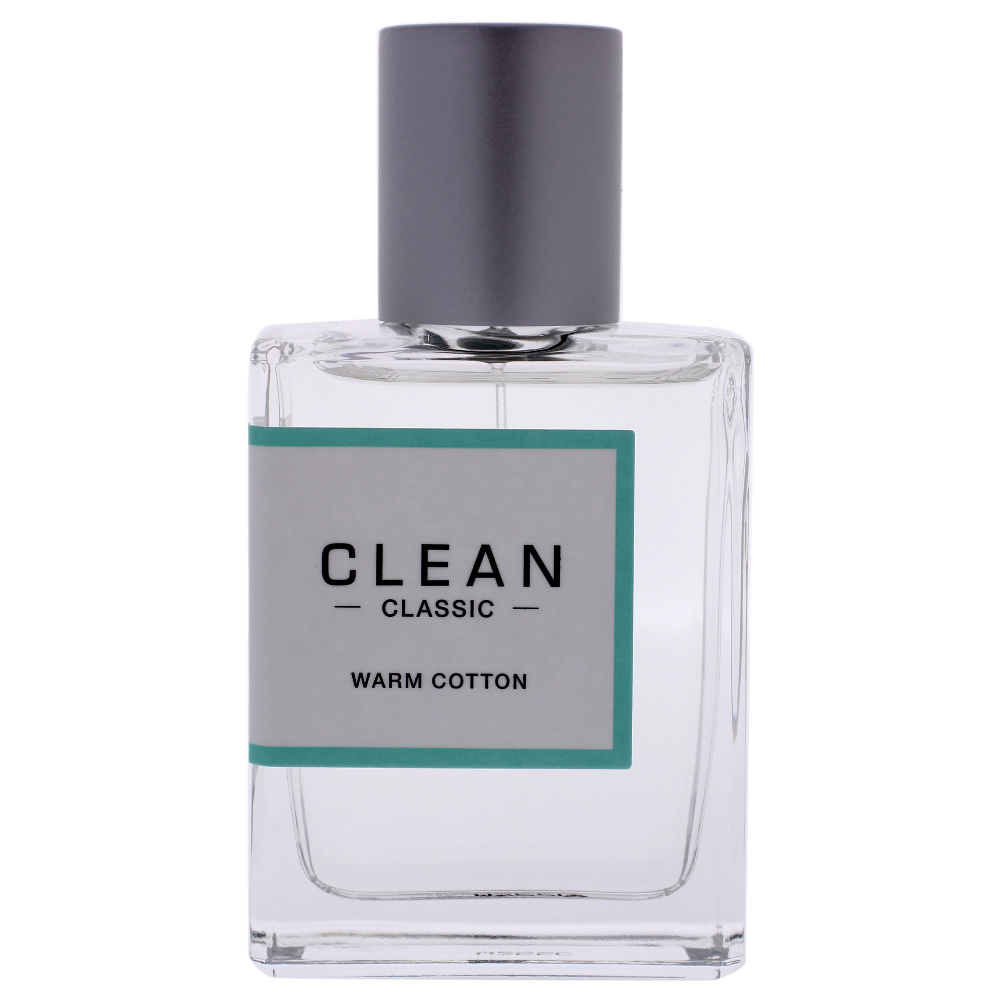 Foto 3 | Venta Internacional - Perfume Clean Classic Warm Cotton Edp 30 Ml Para Mujer
