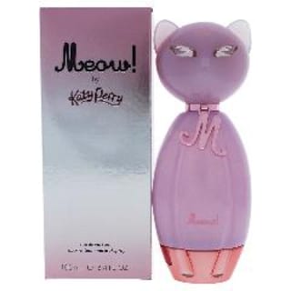Foto 2 | Venta Internacional - Perfume Katy Perry ¡miau! Eau De Parfum 100 Ml Para Mujer