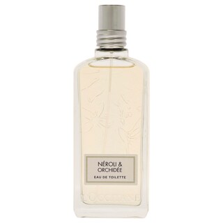 Foto 3 | Venta Internacional - Perfume Loccitane Neroli And Orchidee Edt 75 Ml para Mujer