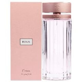 Foto 2 | Venta Internacional-Perfume Tous Tous Leau Eau De Parfum 90 Ml para Mujer