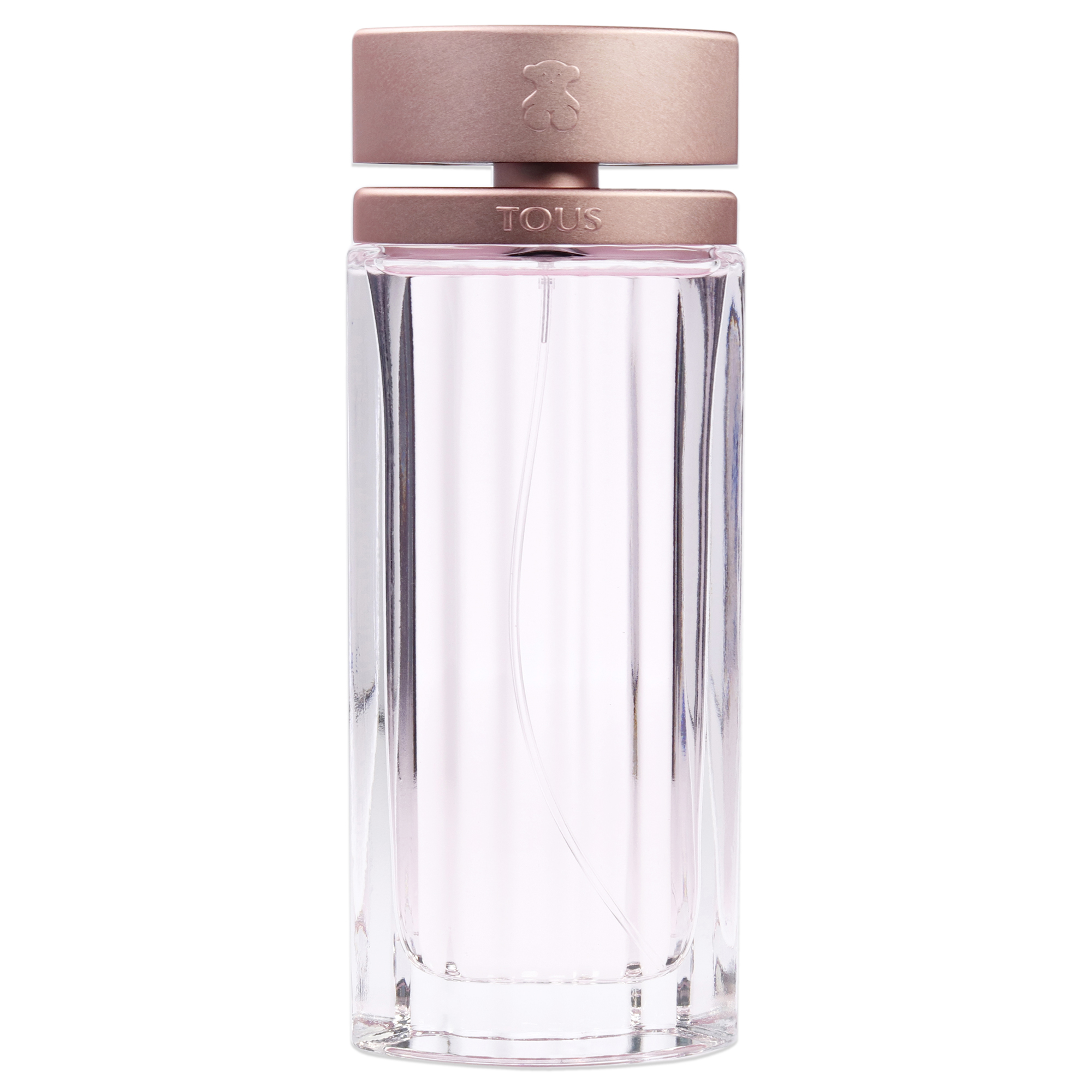 Foto 4 pulgar | Venta Internacional-Perfume Tous Tous Leau Eau De Parfum 90 Ml para Mujer
