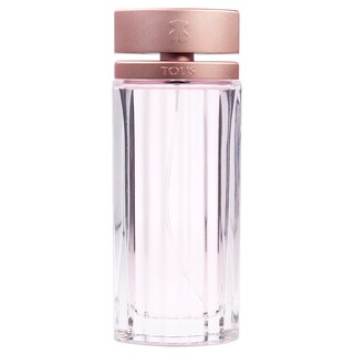 Foto 3 | Venta Internacional-Perfume Tous Tous Leau Eau De Parfum 90 Ml para Mujer