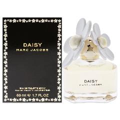 Foto 3 pulgar | Venta Internacional - Perfume Marc Jacobs Daisy Eau De Toilette 50 Ml Para Mujer