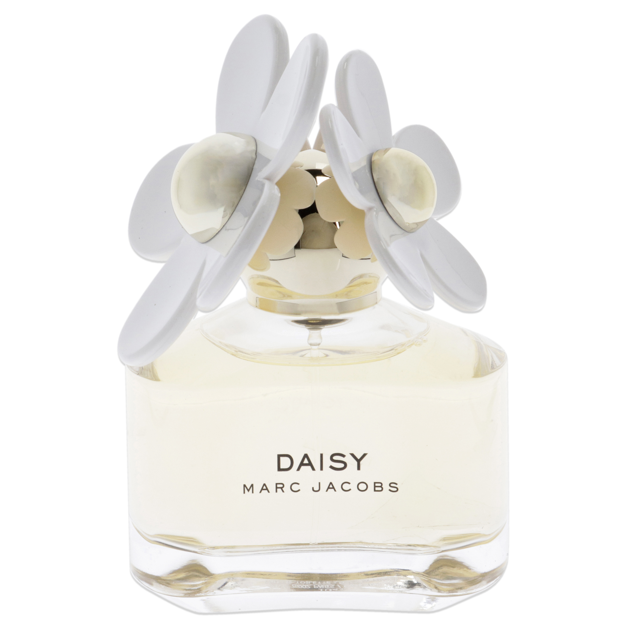Foto 4 pulgar | Venta Internacional - Perfume Marc Jacobs Daisy Eau De Toilette 50 Ml Para Mujer