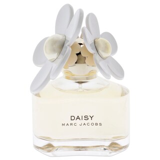 Foto 3 | Venta Internacional - Perfume Marc Jacobs Daisy Eau De Toilette 50 Ml Para Mujer