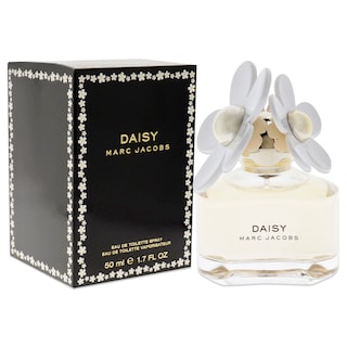 Foto 4 | Venta Internacional - Perfume Marc Jacobs Daisy Eau De Toilette 50 Ml Para Mujer