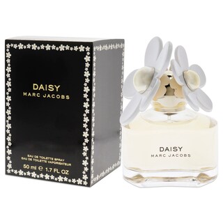 Foto 5 | Venta Internacional - Perfume Marc Jacobs Daisy Eau De Toilette 50 Ml Para Mujer