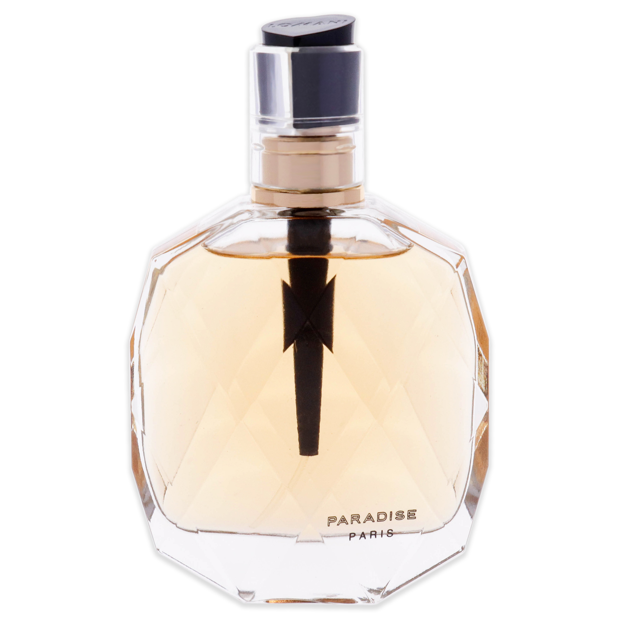 Foto 3 pulgar | Venta Internacional- Perfume Lomani Paradise Eau De Parfum para Mujer 100 Ml