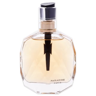 Foto 2 | Venta Internacional- Perfume Lomani Paradise Eau De Parfum para Mujer 100 Ml
