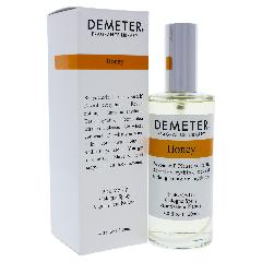 Foto 3 pulgar | Venta Internacional- Perfume Demeter Honey Cologne Spray 120 ml para Mujer