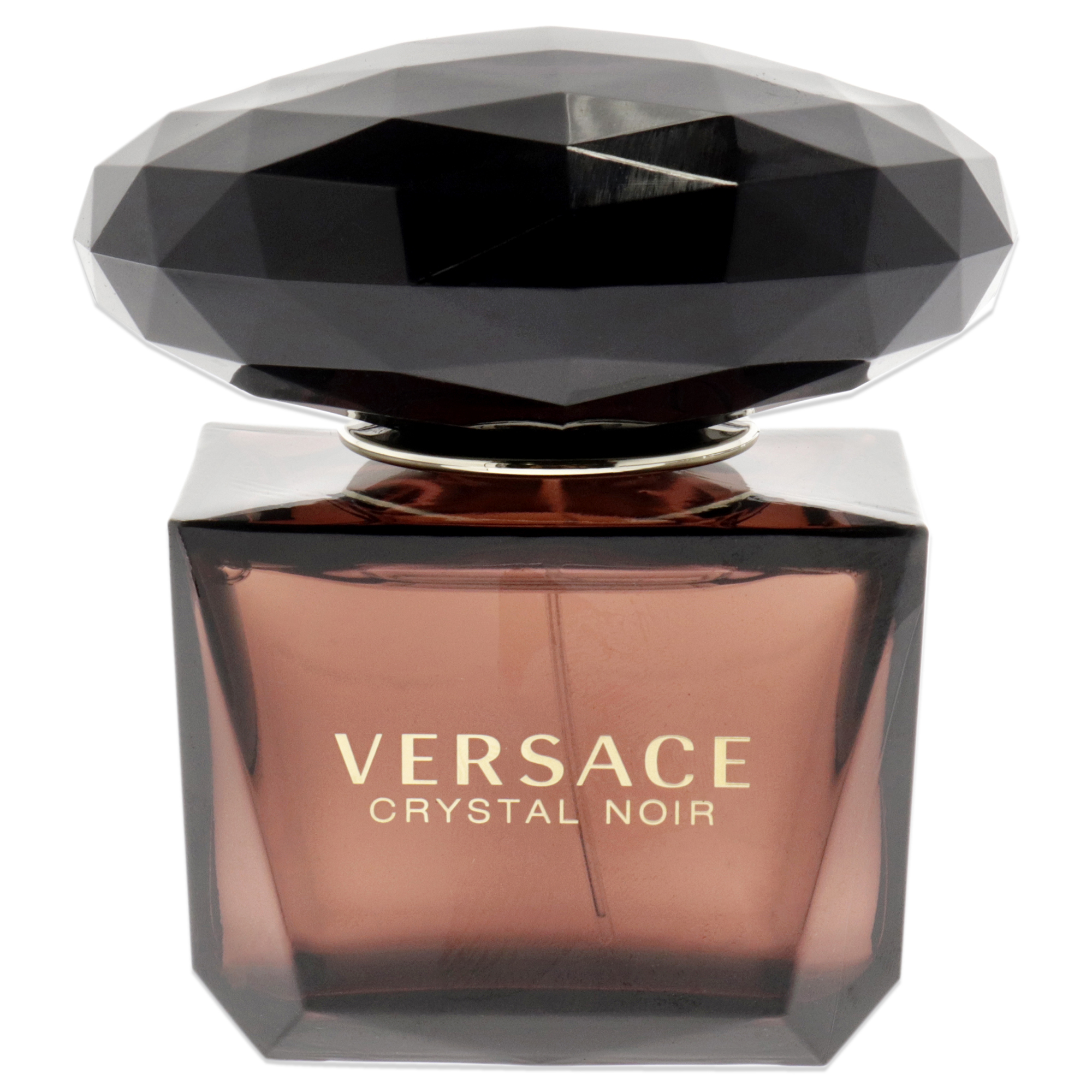 Foto 3 pulgar | Venta Internacional- Perfume Versace Crystal Noir Eau de Parfum 90 ml para Mujer