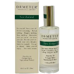 Foto 3 pulgar | Venta Internacional- Perfume Demeter New Zealand Colonia 120 ml para Mujer