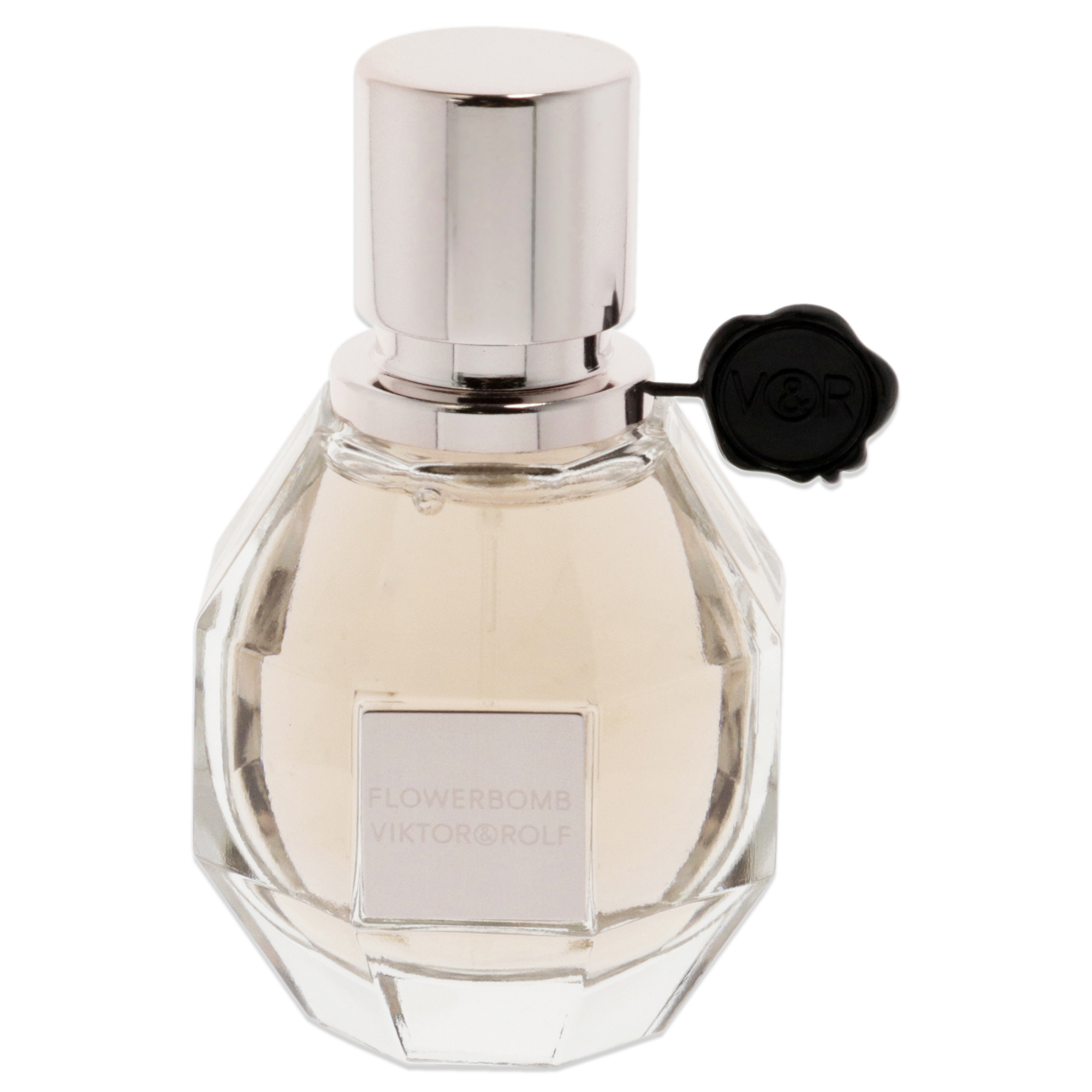Foto 3 pulgar | Venta Internacional- Perfume Viktor and Rolf Flowerbomb Eau de Parfum 30 ml para Mujer
