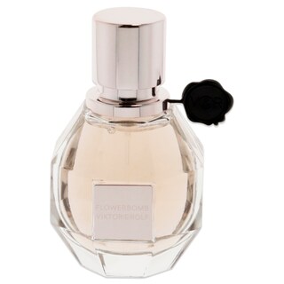 Foto 2 | Venta Internacional- Perfume Viktor and Rolf Flowerbomb Eau de Parfum 30 ml para Mujer