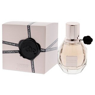 Foto 4 | Venta Internacional- Perfume Viktor and Rolf Flowerbomb Eau de Parfum 30 ml para Mujer