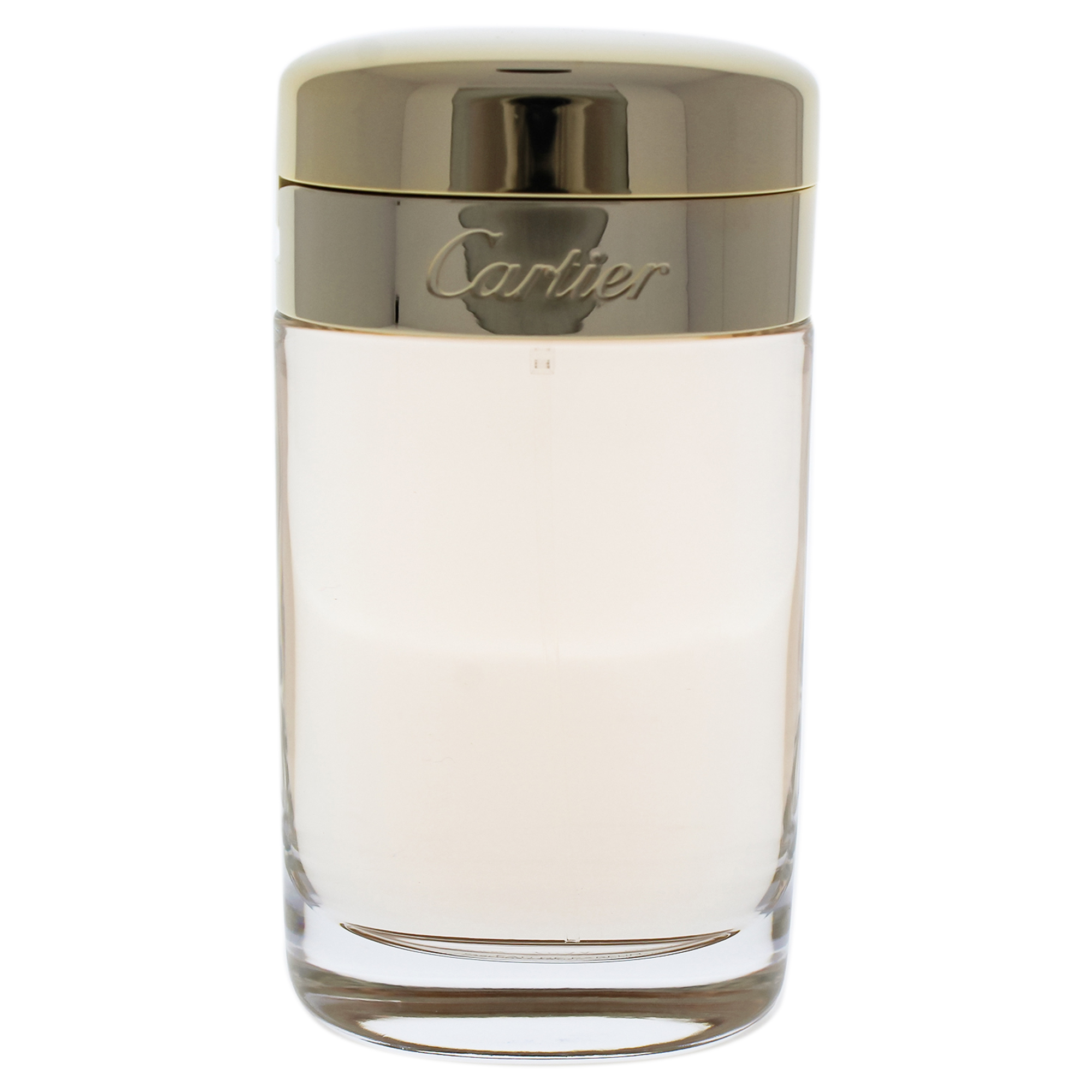 Foto 4 pulgar | Venta Internacional-Perfume Cartier Baiser Vole Eau de Parfum para Mujer 100 ml