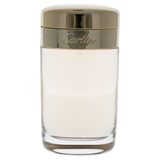 Foto 3 | Venta Internacional-Perfume Cartier Baiser Vole Eau de Parfum para Mujer 100 ml