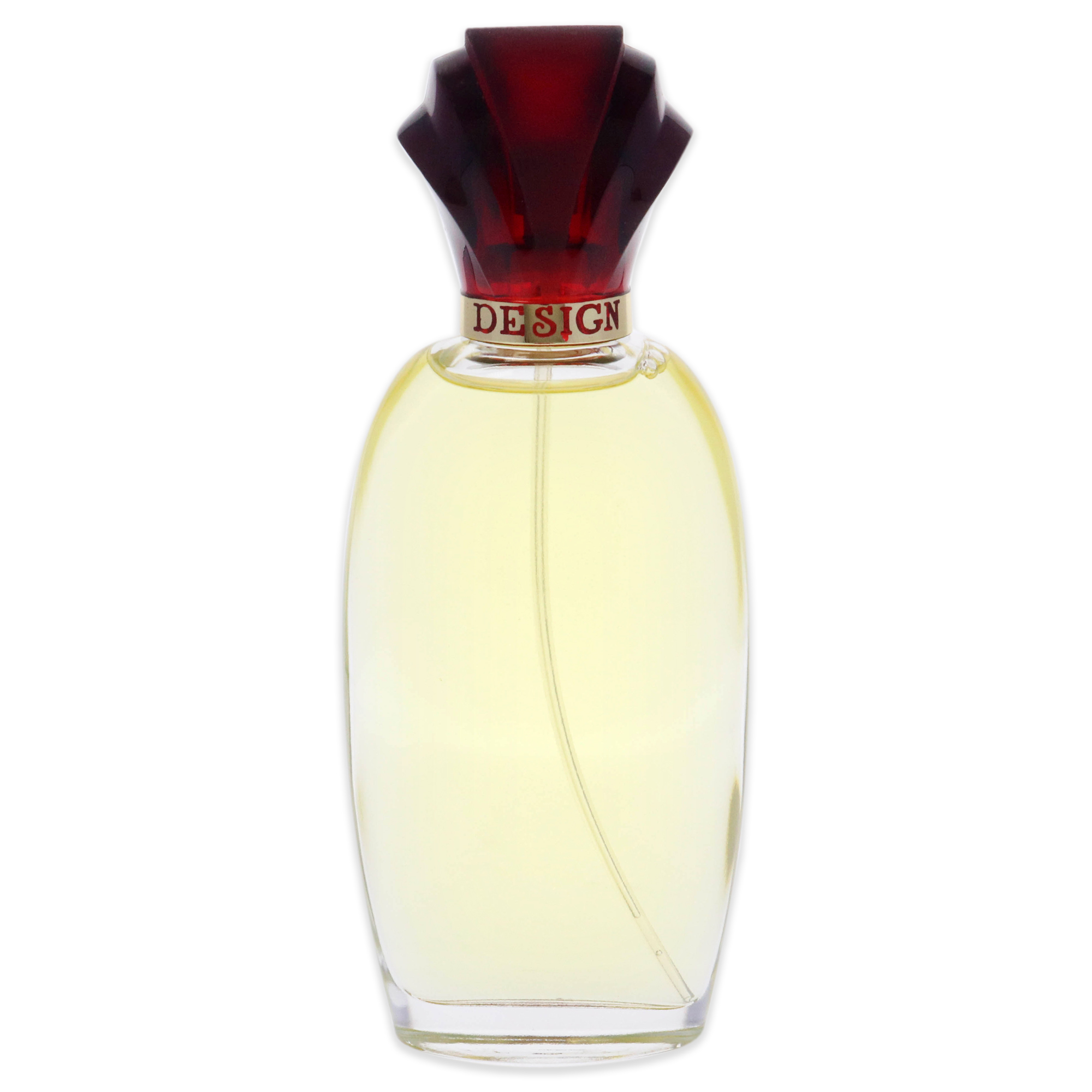 Foto 4 pulgar | Venta Internacional-Perfume Paul Sebastian Design para Mujer 100 ml