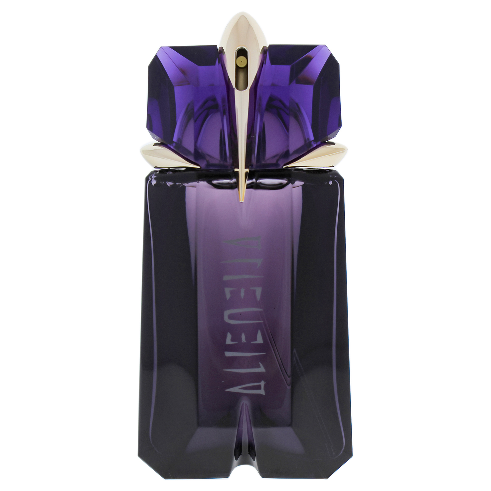 Foto 2 | Perfume Thierry Mugler Alien Eau De Parfum 60 ml para Mujeres - Venta Internacional