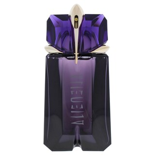 Foto 2 | Perfume Thierry Mugler Alien Eau De Parfum 60 ml para Mujeres - Venta Internacional