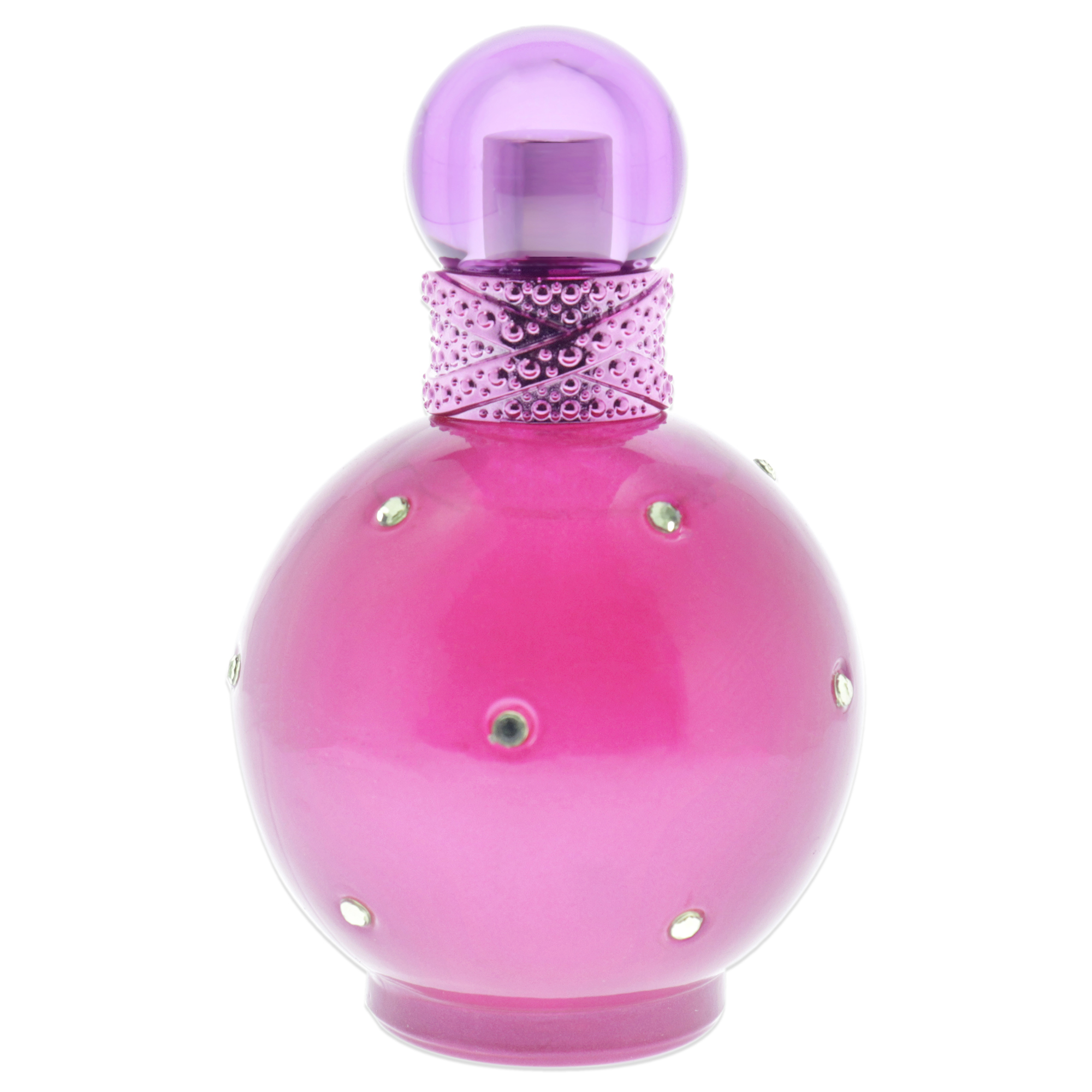 Foto 4 pulgar | Venta Internacional-Perfume Britney Spears Fantasy Eau De Parfum para Mujer 50 ml