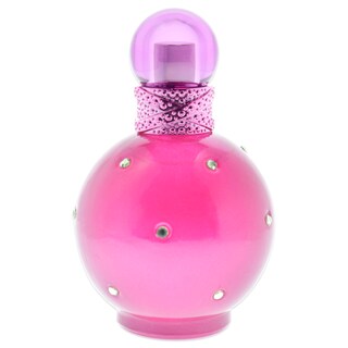 Foto 3 | Venta Internacional-Perfume Britney Spears Fantasy Eau De Parfum para Mujer 50 ml