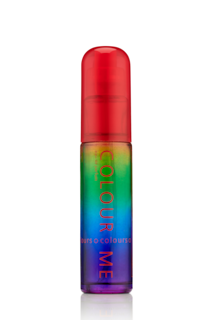 Foto 1 | Venta Internacional- Perfume Milton-Lloyd Pop Art Eau de Parfum 50 ml para Mujer