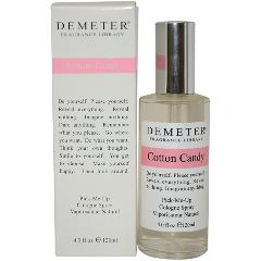 Foto 3 pulgar | Venta Internacional- Perfume Demeter Cotton Candy Colonia 120 ml para Mujer