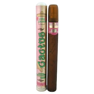 Foto 1 | Perfume Cuba México Cactus Eau de Parfum 35 ml Mujeres - Venta Internacional
