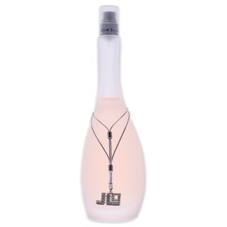 Foto 1 | Venta Internacional-Perfume Jennifer Lopez Glow Eau de Toilette 100 Ml para Mujer