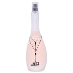 Foto 2 | Venta Internacional-Perfume Jennifer Lopez Glow Eau de Toilette 100 Ml para Mujer