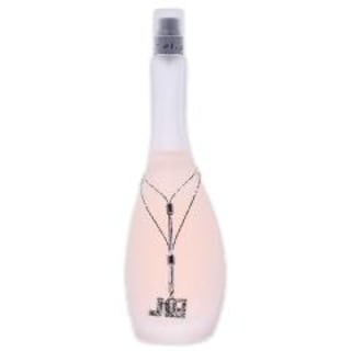 Foto 2 | Venta Internacional-Perfume Jennifer Lopez Glow Eau de Toilette 100 Ml para Mujer