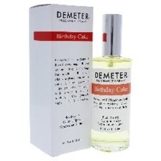 Foto 2 | Venta Internacional-Perfume Demeter Birthday Cake 120 Ml para Mujer