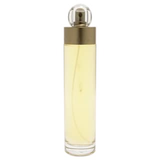 Foto 3 | Venta Internacional-Perfume Perry Ellis 360 Eau de Toilette 200 Ml para Mujer