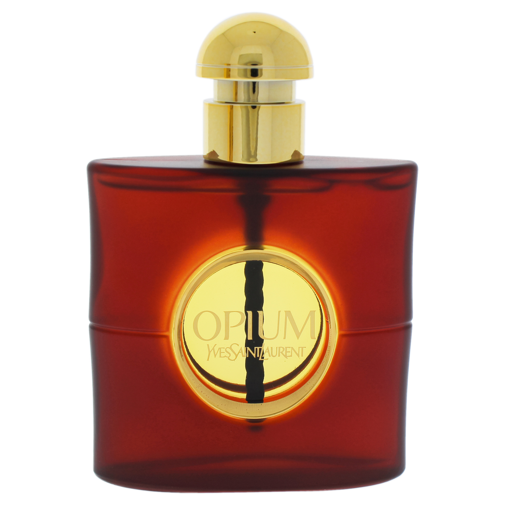 Foto 3 | Venta Internacional-Perfume Yves Saint Laurent Opium Edp 50 Ml Para Mujer