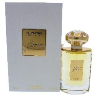 Foto 2 | Venta Internacional-Perfume Al Haramain Junoon Edp 75 Ml Para Mujer