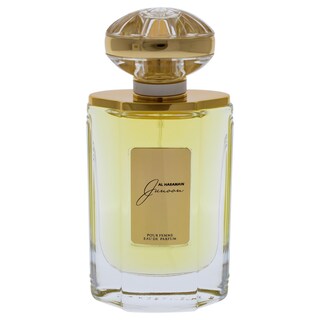 Foto 3 | Venta Internacional-Perfume Al Haramain Junoon Edp 75 Ml Para Mujer